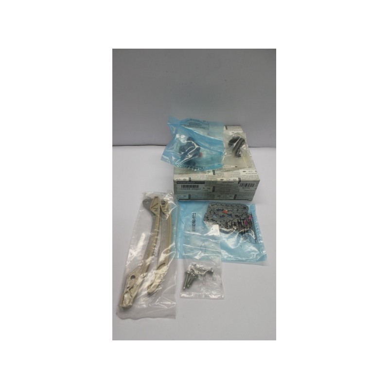Pièce pour NISSAN - Timing Chain Kit 1302800Q0J