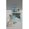Pièce pour NISSAN - Timing Chain Kit 1302800Q0J