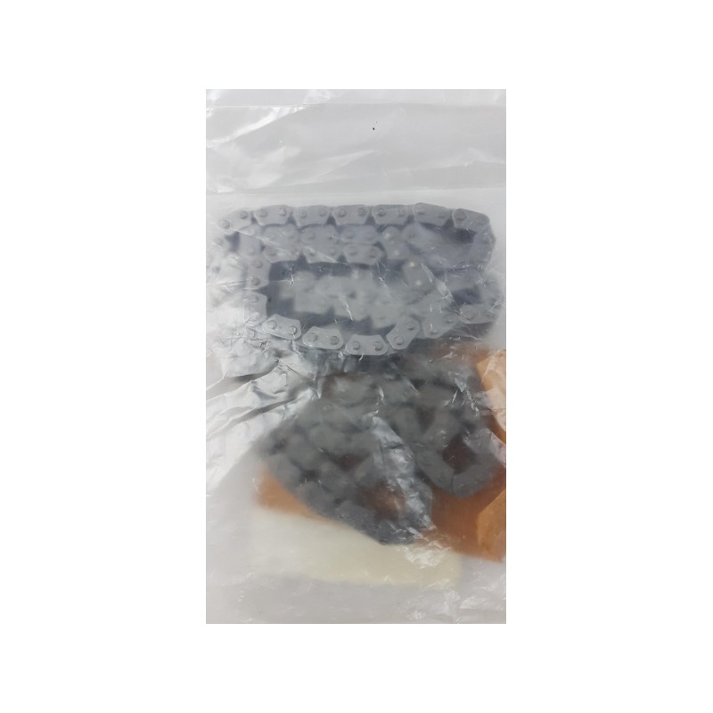 Pièce pour NISSAN - Timing Chain 130284M51A