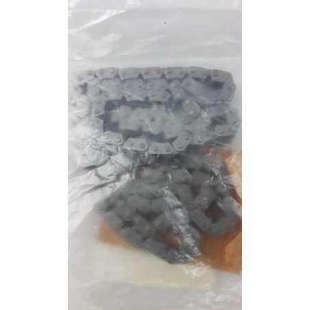 Pièce pour NISSAN - Timing Chain 130284M51A