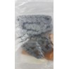 Pièce pour NISSAN - Timing Chain 130284M51A