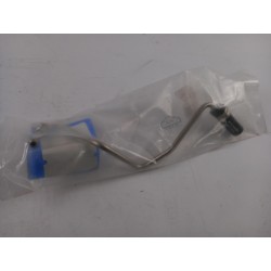 Pièce pour NISSAN - Pipe, EGR Valve 1412000Q0U