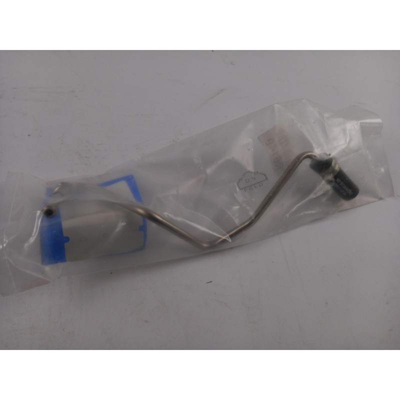 Pièce pour NISSAN - Pipe, EGR Valve 1412000Q0U
