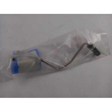 Pièce pour NISSAN - Pipe, EGR Valve 1412000Q0U
