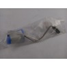 Pièce pour NISSAN - Pipe, EGR Valve 1412000Q0U
