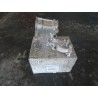 Pièce pour NISSAN - EGR Valve 1412900QAA