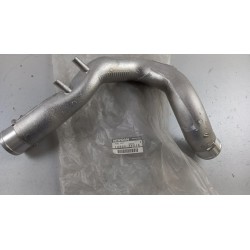 PIECE POUR RENAULT 14460JY01A