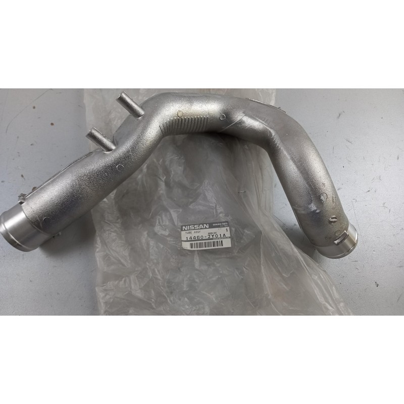 PIECE POUR RENAULT 14460JY01A