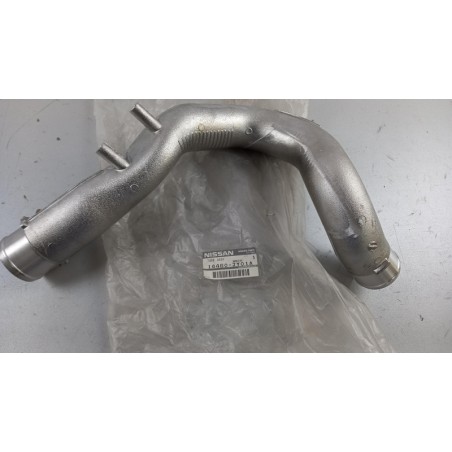 PIECE POUR RENAULT 14460JY01A