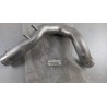 PIECE POUR RENAULT 14460JY01A