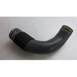 Pièce pour NISSAN - Charger Intake Hose 14463JD70E