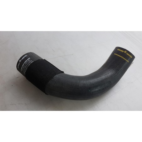 Pièce pour NISSAN - Charger Intake Hose 14463JD70E