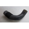 Pièce pour NISSAN - Charger Intake Hose 14463JD70E