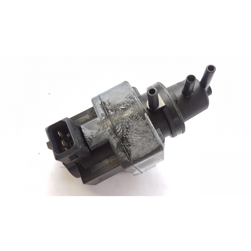 Pièce pour NISSAN - Pressure Converter, Turbocharger 14956EB70B