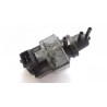 Pièce pour NISSAN - Pressure Converter, Turbocharger 14956EB70B