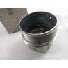Pièce pour NISSAN - Cover, Oil Filter Housing 15201AD200