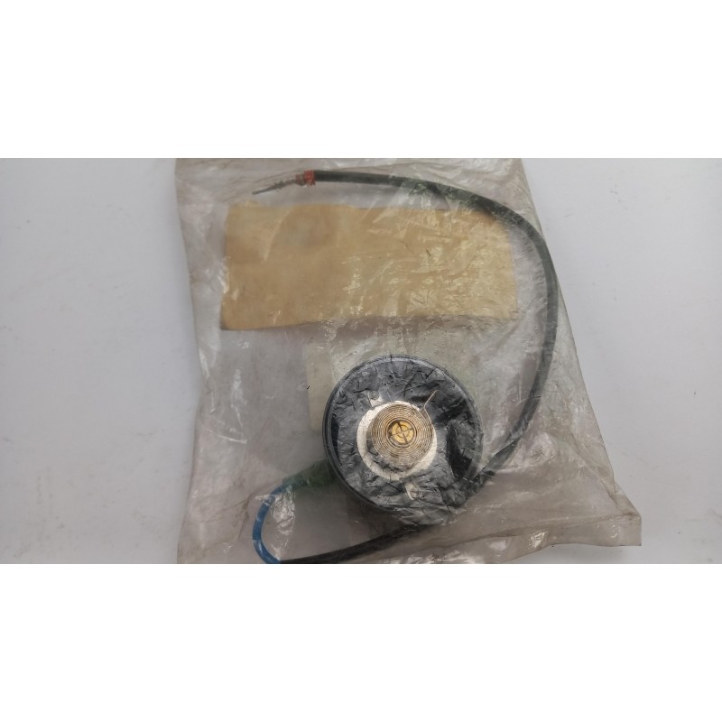 Pièce pour NISSAN - Repair Kit 1638973A00