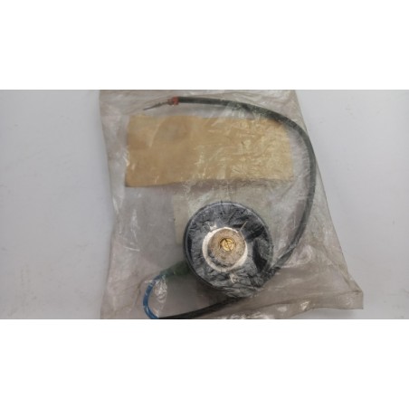 Pièce pour NISSAN - Repair Kit 1638973A00