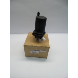 Pièce pour NISSAN - Fuel Filter 16400BC40A