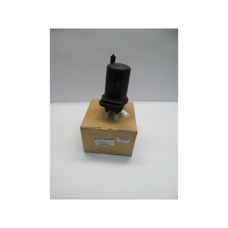 Pièce pour NISSAN - Fuel Filter 16400BC40A