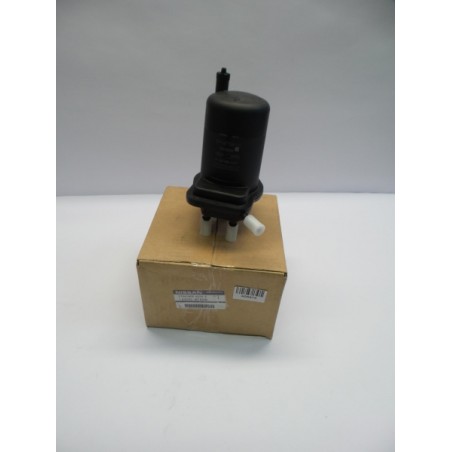Pièce pour NISSAN - Fuel Filter 16400BC40A