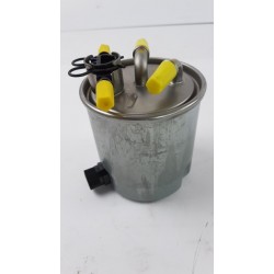 Pièce pour NISSAN - Fuel Filter 16400JD50D