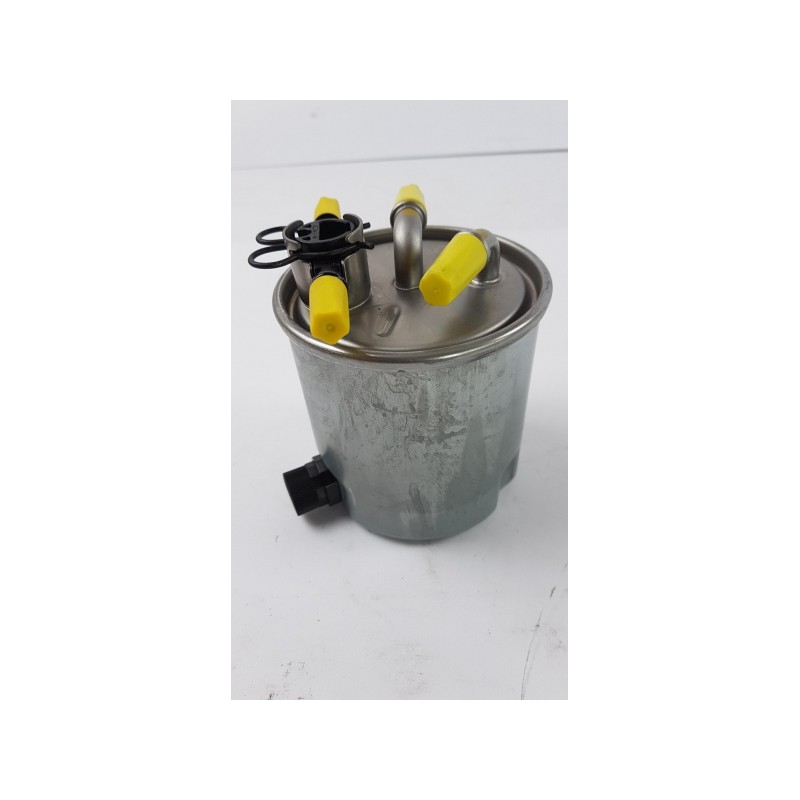 Pièce pour NISSAN - Fuel Filter 16400JD50D