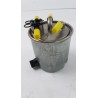 Pièce pour NISSAN - Fuel Filter 16400JD50D