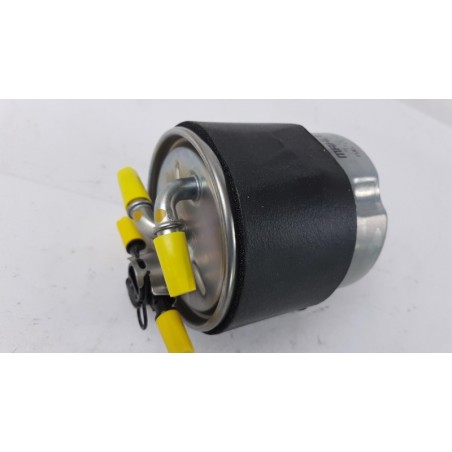 Pièce pour NISSAN - Fuel Filter 16400JD52E