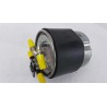 Pièce pour NISSAN - Fuel Filter 16400JD52E