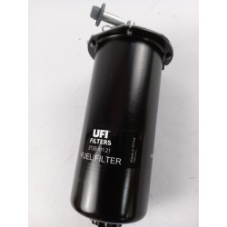 Pièce pour NISSAN - Fuel Filter 16400LC41A