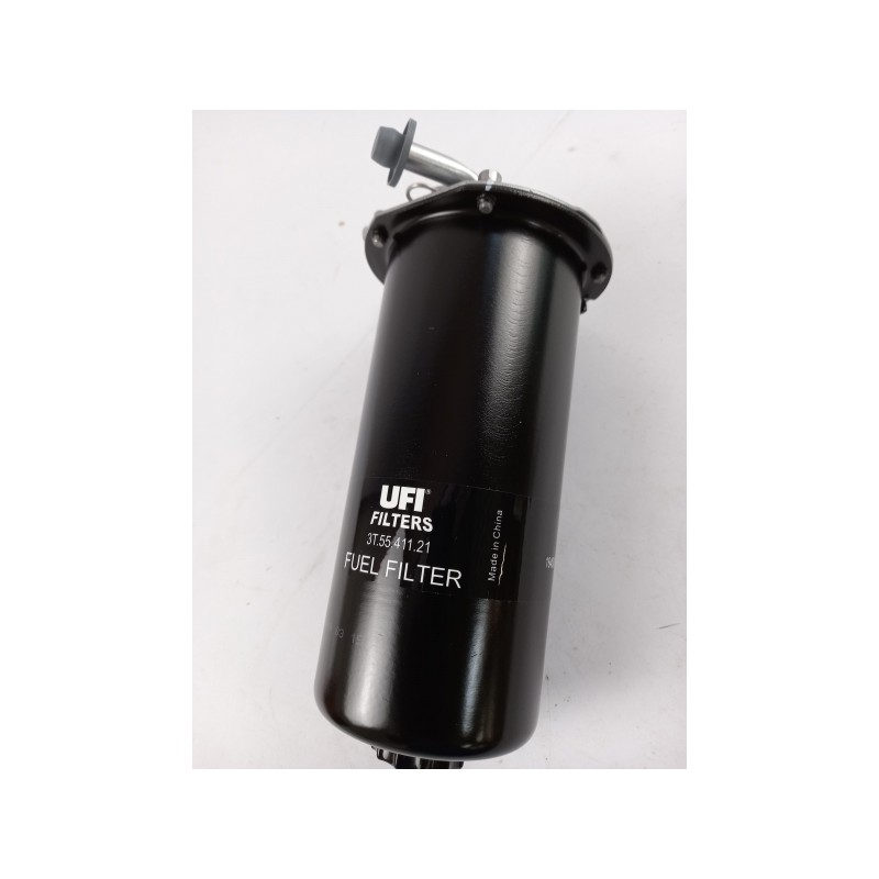 Pièce pour NISSAN - Fuel Filter 16400LC41A