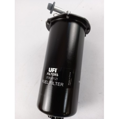 Pièce pour NISSAN - Fuel Filter 16400LC41A