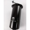 Pièce pour NISSAN - Fuel Filter 16400LC41A