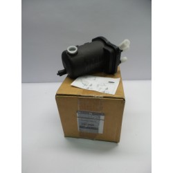 Pièce pour NISSAN - Fuel Filter 1640100QAB