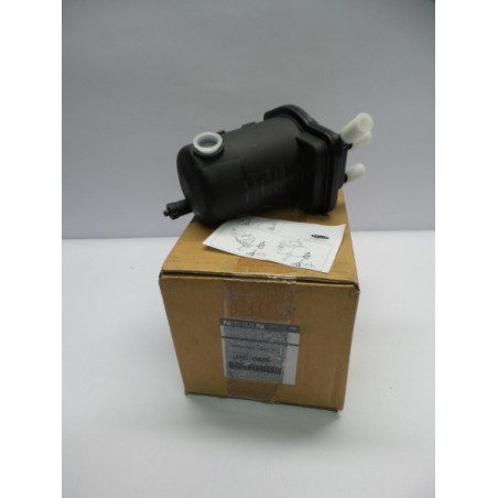 Pièce pour NISSAN - Fuel Filter 1640100QAB