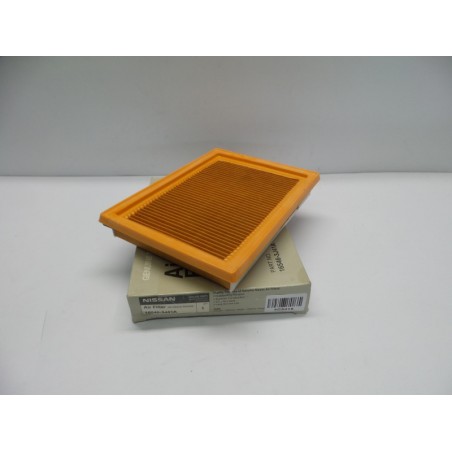 Pièce pour NISSAN - Air Filter 165463J41A
