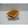 Pièce pour NISSAN - Air Filter 165463J41A