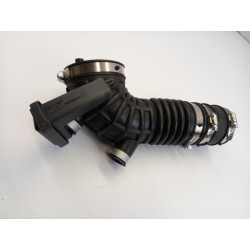 Pièce pour NISSAN - Intake Hose, Air Filter 165761AT0B