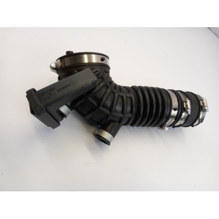 Pièce pour NISSAN - Intake Hose, Air Filter 165761AT0B