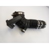 Pièce pour NISSAN - Intake Hose, Air Filter 165761AT0B