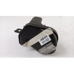 Pièce pour NISSAN - Air Intake Resonator 16585AU010