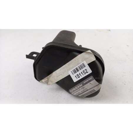 Pièce pour NISSAN - Air Intake Resonator 16585AU010