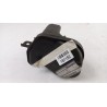 Pièce pour NISSAN - Air Intake Resonator 16585AU010