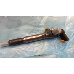 Pièce pour NISSAN - Injector Nozzle 1660000Q1T