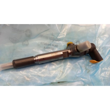 Pièce pour NISSAN - Injector Nozzle 1660000Q1T