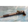 Pièce pour NISSAN - Injector Nozzle 1660000Q1T