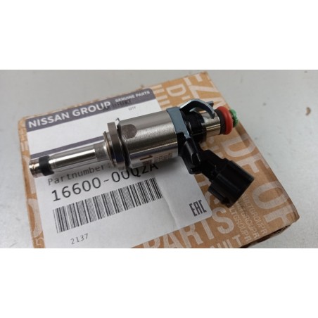 Pièce pour NISSAN - Injector Nozzle 1660000Q2A