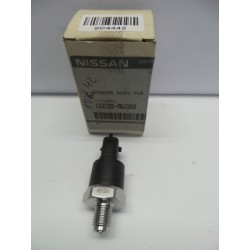 Pièce pour NISSAN - Sensor, Fuel Pressure 16638AW300