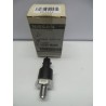 Pièce pour NISSAN - Sensor, Fuel Pressure 16638AW300